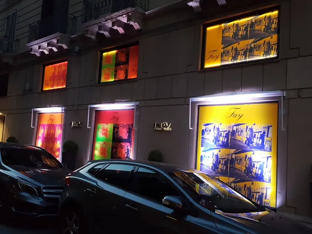 Dev (Tod's Hogan Fay)