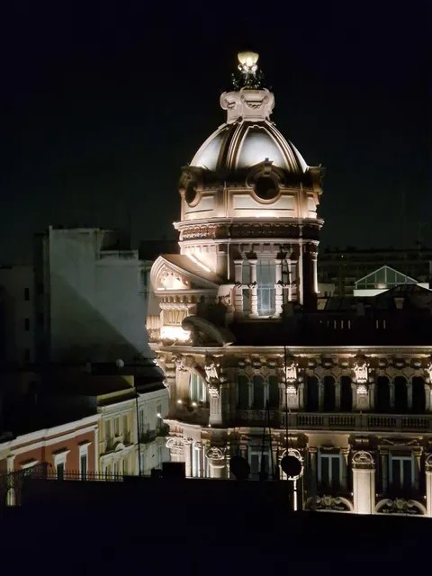 Il Pumo - Apulian Rooms Bari Calefati