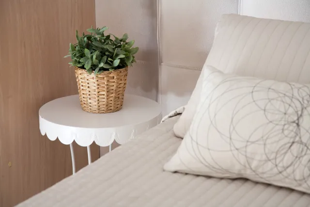 Apartamentos Altamira