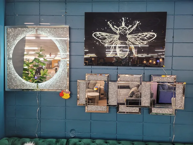 Wayne's Fine Furniture and Bedding