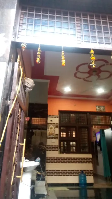 Haveli PG for Girls and Boys