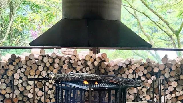 RESTAURANTE O CANTO DA COSTELA ALPHAVILLE FORNO ALENHA