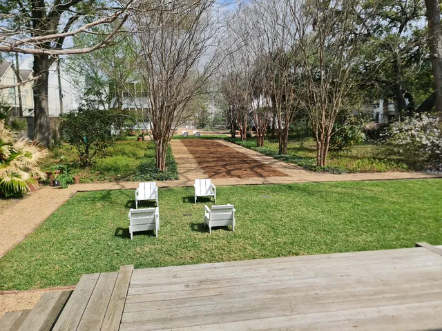 Josh Pazda Hiram Butler