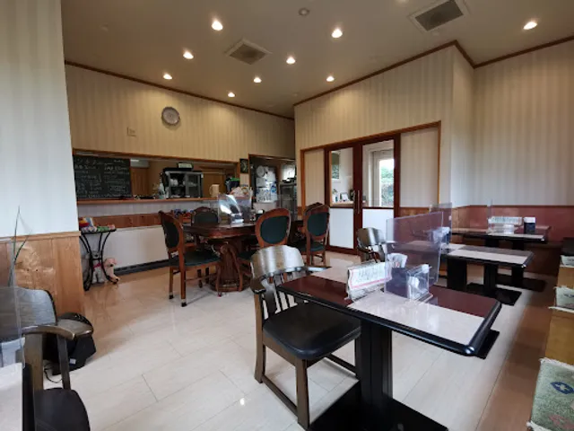 射光どっと shakou dotto