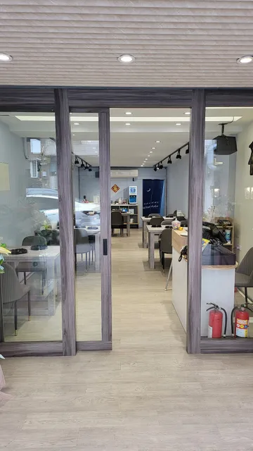 夜鍋-台中火鍋 台中鍋物 西屯美食 西屯restaurant 西屯火鍋 西屯鍋物