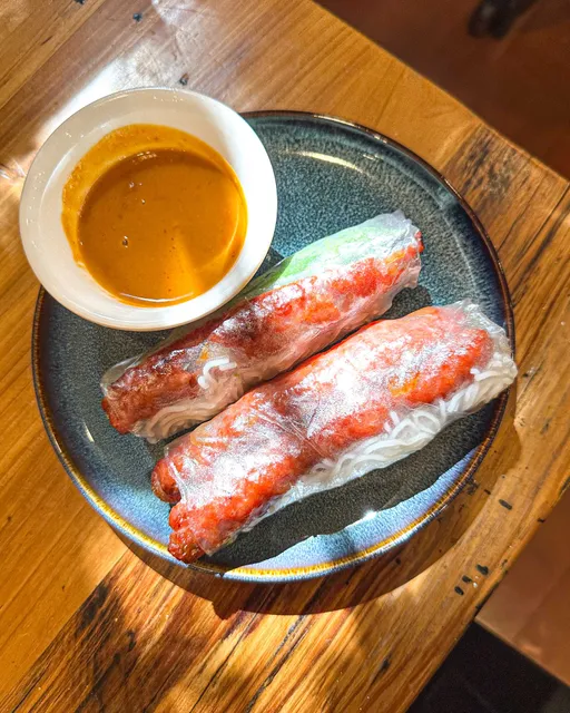 Moi Vietnamese Deli & Homestyle Cooking