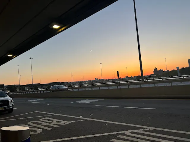 Short-Term Parking B