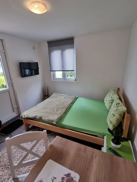 Собе Милица