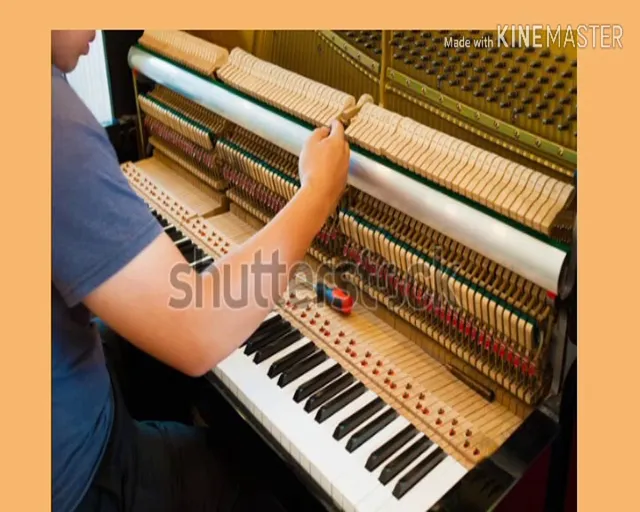SRI LANKA PIANO SHOP