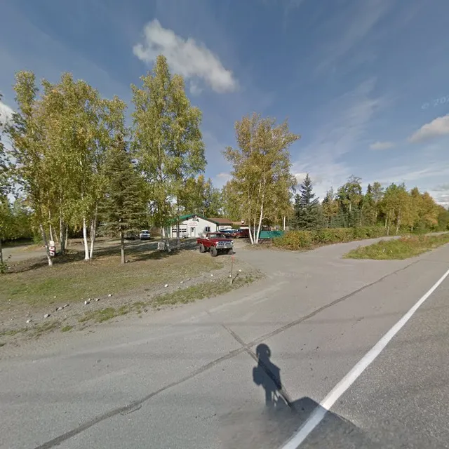 John's Consignment & Storage