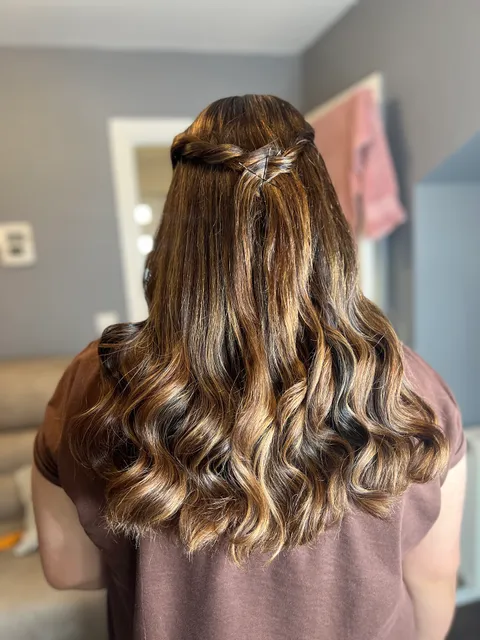 Bal’s Beauty Studio