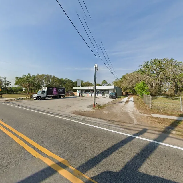 Sunny Discount Food & Beverage