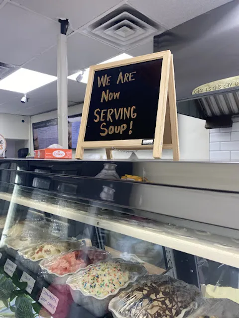 Bagel Lovers Medford