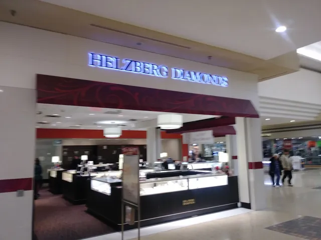 Helzberg Diamonds