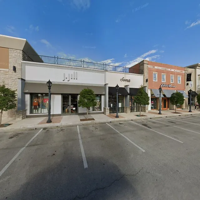 Simply Beautiful MedAesthetics