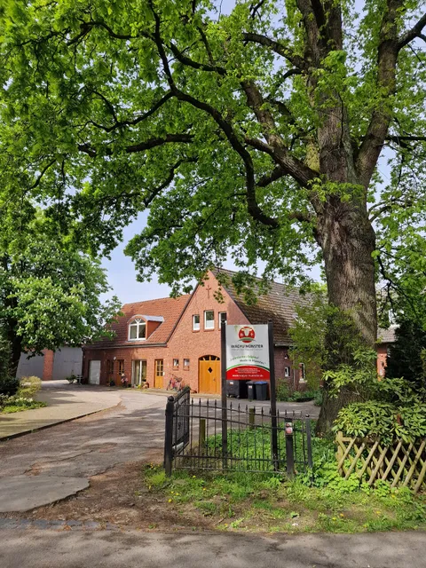 Wagyu Münster - Hof Rottmann