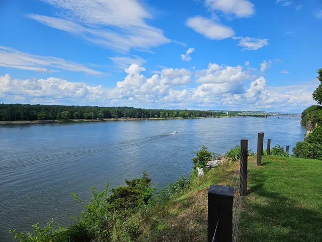 Muscle Shoals Music House