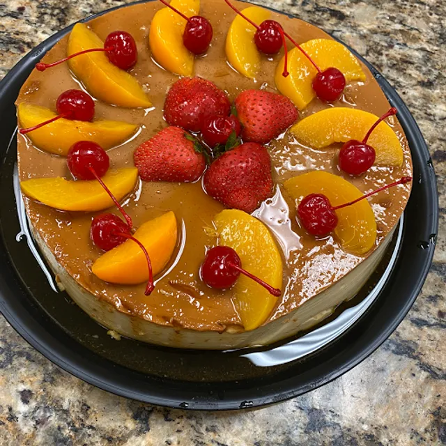 Panaderia Tlaxcalita