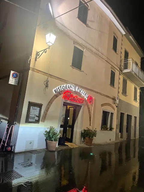 Ristorante Rintocco