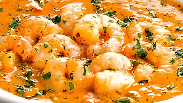 Indreni Indian Kitchen