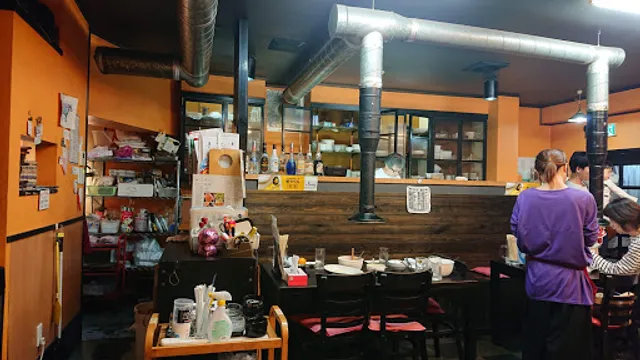 Ｍｒ．ｓｈｉｎ