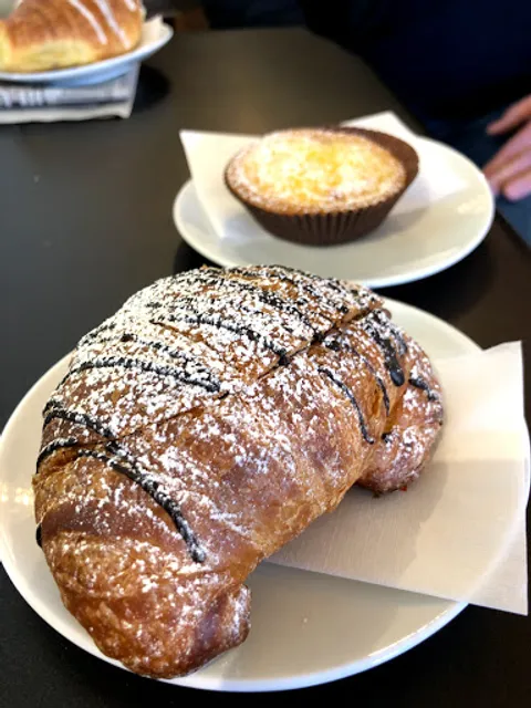 Pasticceria Caffetteria Bardelli