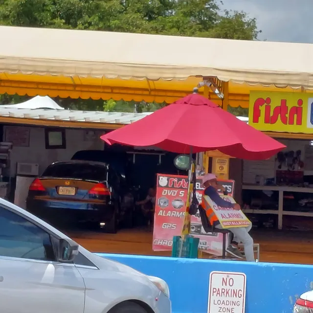 Lyn's Furniture & Mattress Miami Gardens