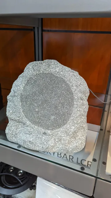 Blue Star Distributors Corporation