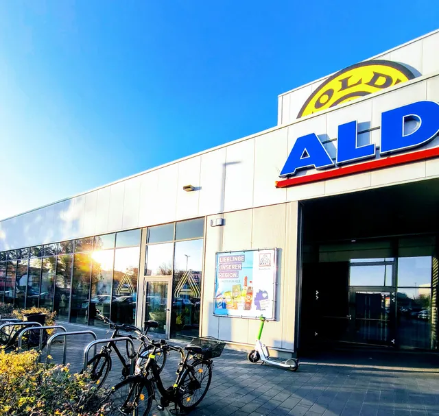 ALDI Nord