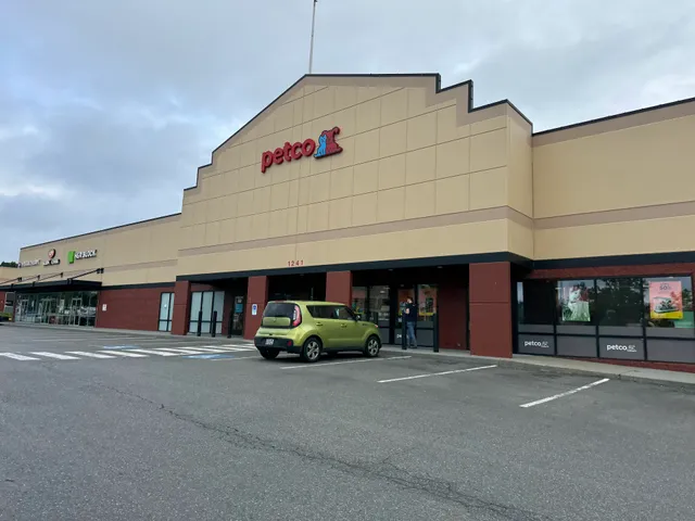 Petco