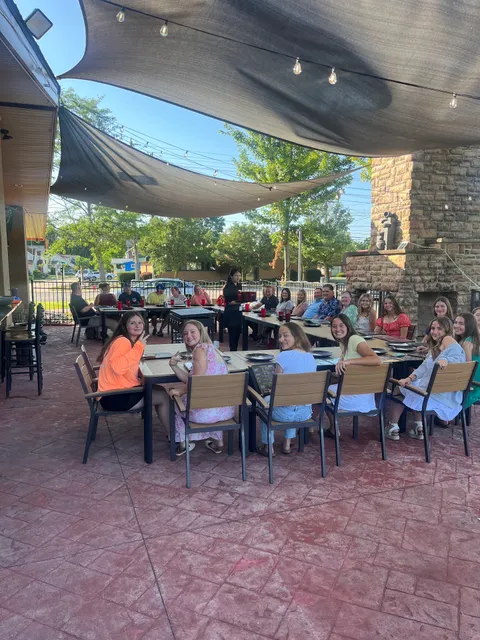 Ichiban Japanese Steakhouse & Sushi