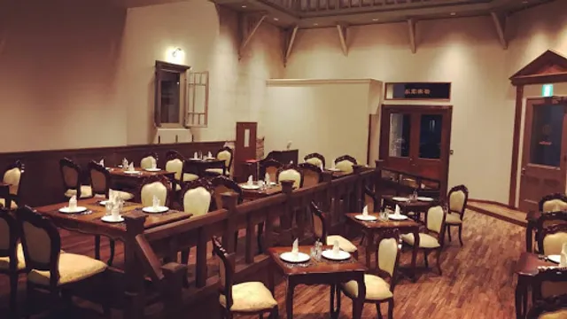 Aboshi Bank remains Minato-Club