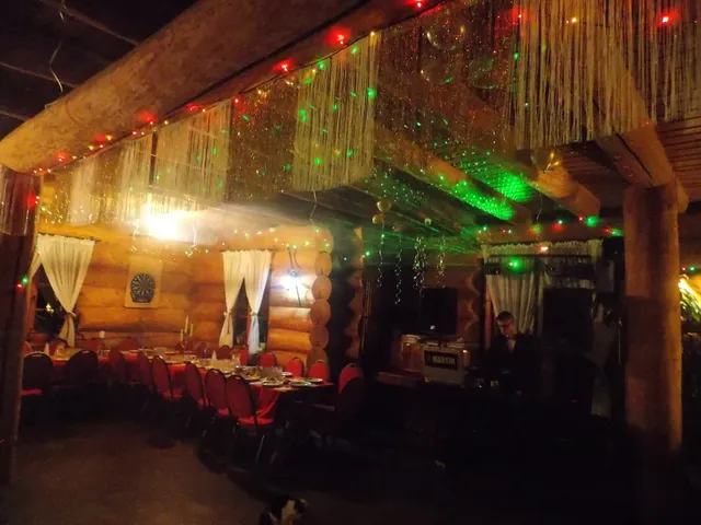 Ranczo Ostrowite. Agroturystyka. Jazda konna. Wypoczynek. Obozy. Domki nad jeziorem