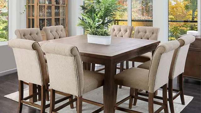 Downtown Furniture Gilroy