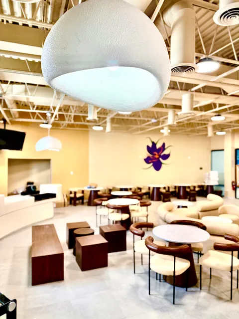 FiLLi Cafe | Villa Park - Chicago