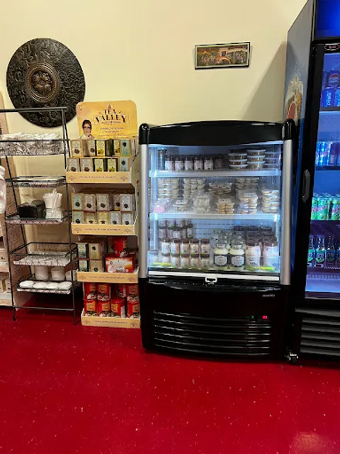 Thumka Indian Express