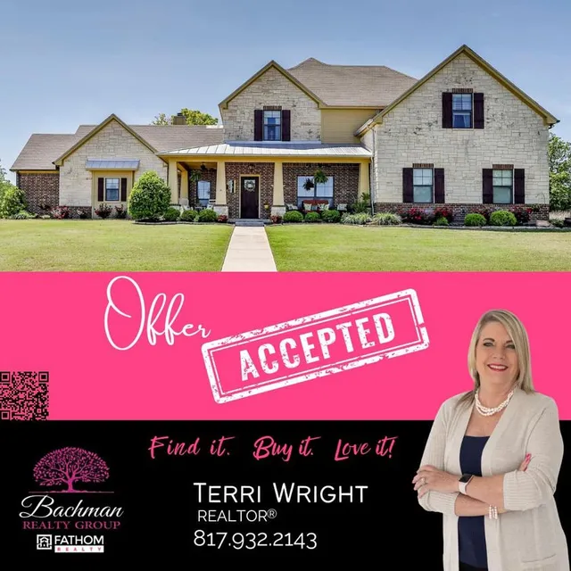 Bachman Realty Group