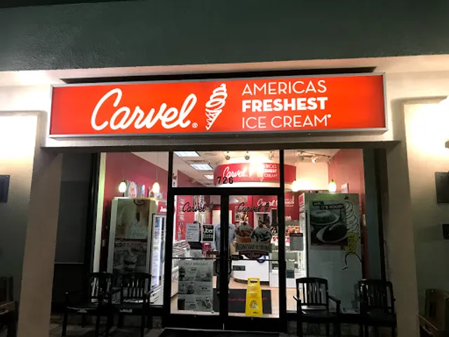 Carvel