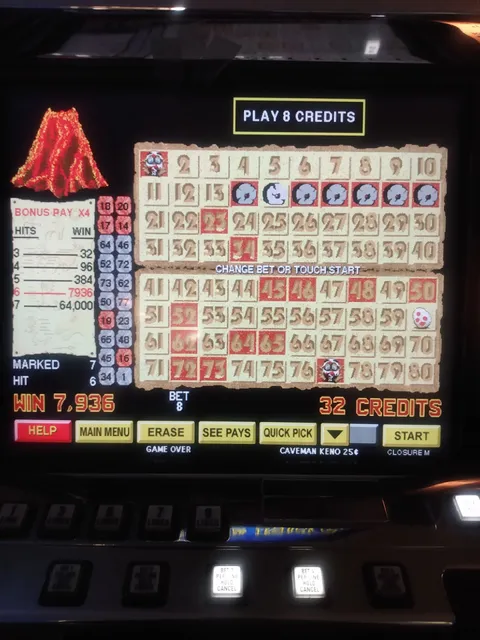 Big Time Coffee Shop