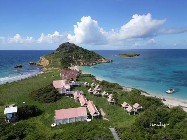 Waterland Adventure PR