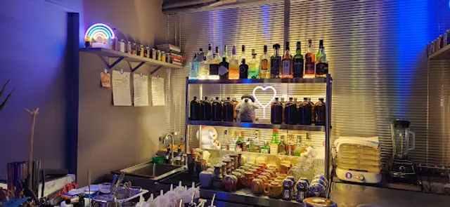 The Rebel Penguin of Whimzy Town