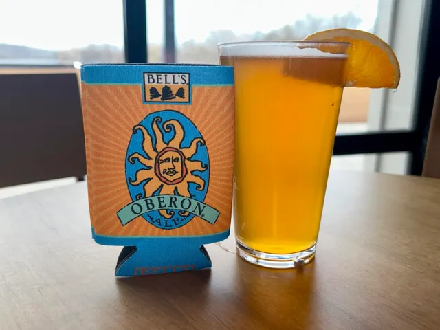 The Bunker at Waters Edge