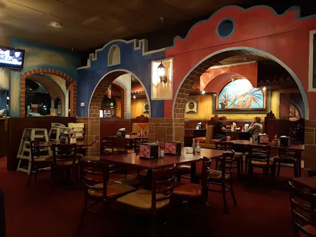 Mi Casita Ramsey St.