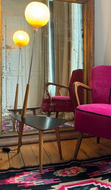 Zazoubroc - Brocante en ligne