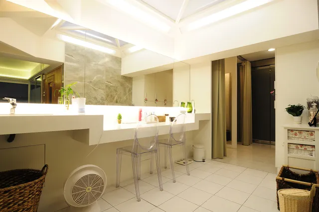 Pure Life 悅境 精緻塑妍