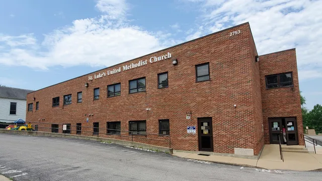 Maurine's Resale Boutique