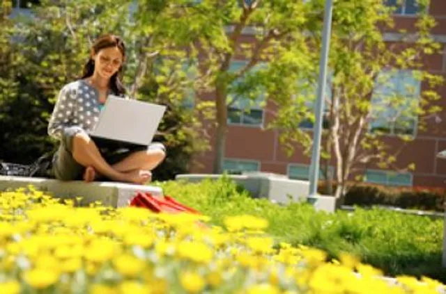 Emergency Room | Kaiser Permanente San Leandro Medical Center