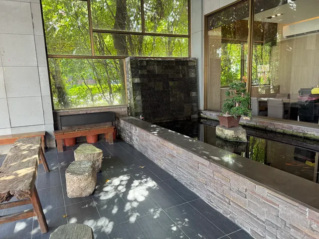 一番地壽喜燒 桃園總店