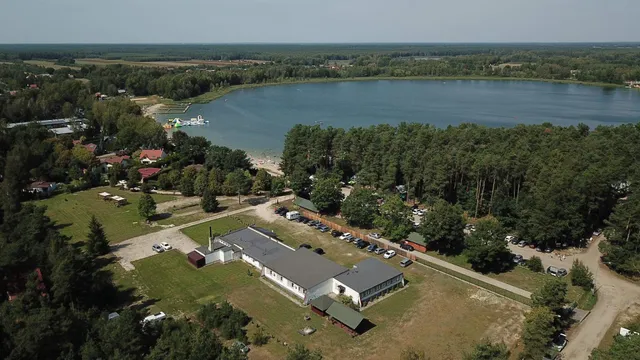 Pokoje na Słonecznej