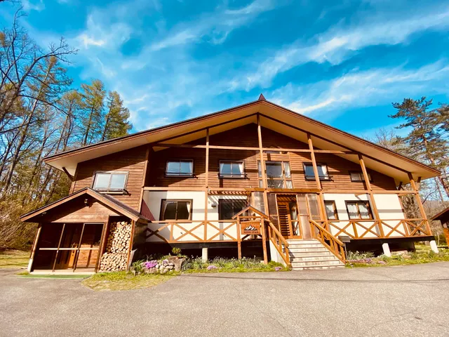 ROSSI STAR ロッシ スター